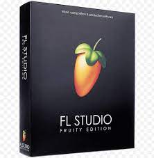 FL-Studio-Fruity-Loops-Crack-by-Crackfly.com