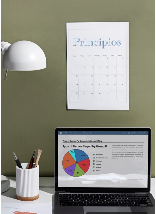 Balsamiq Mockups Crack Free Download Full Activated
