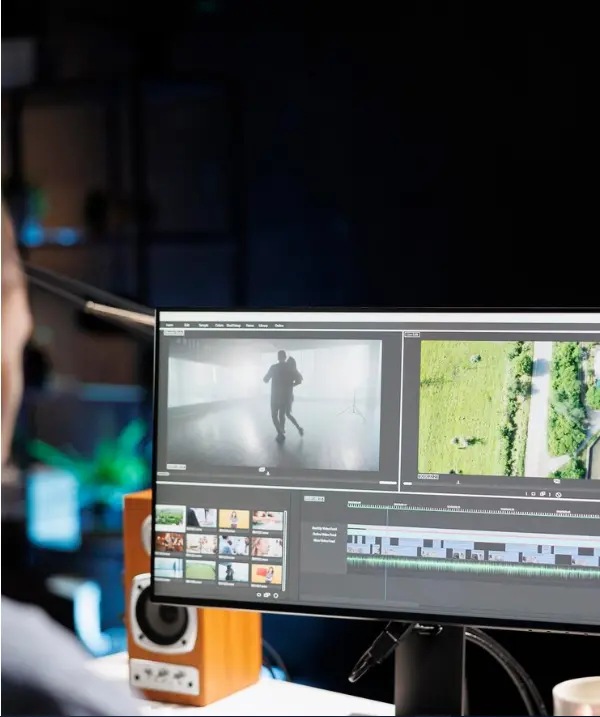 Filmora Mac Crack Free Download Full Version