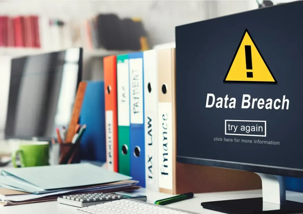 Foxit PhantomPDF Business 9 Crack Free Download 