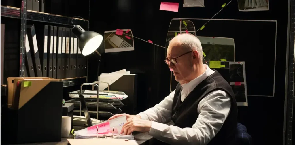 Foxit PhantomPDF Business 9