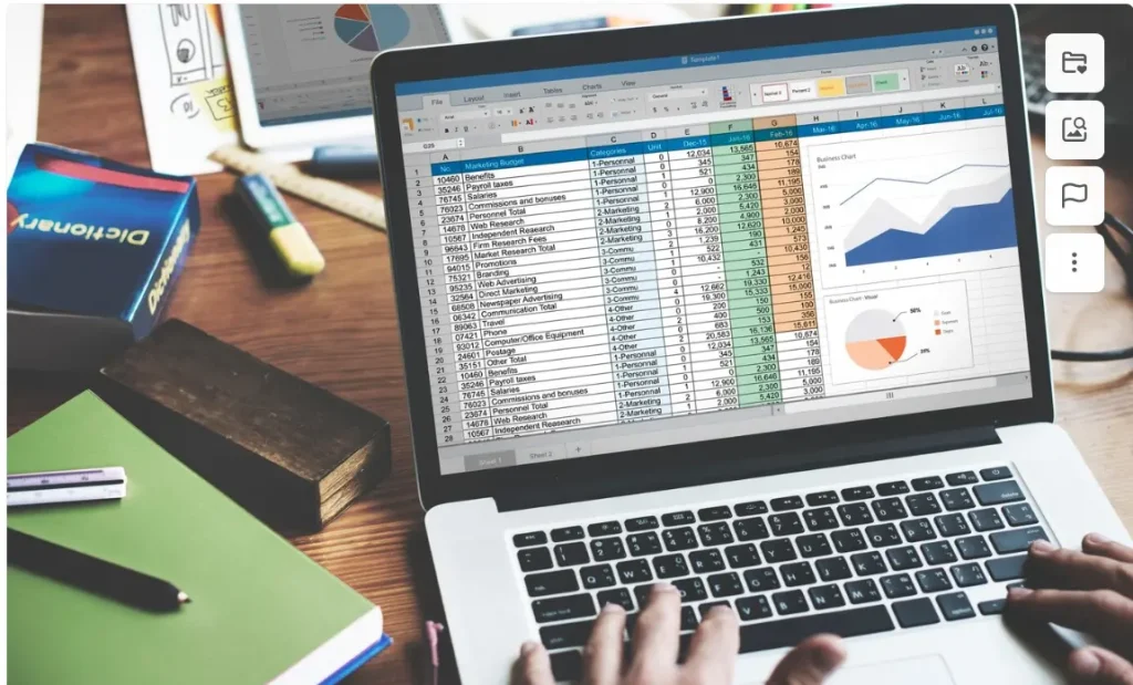 Foxit PhantomPDF Business 9 Crack 