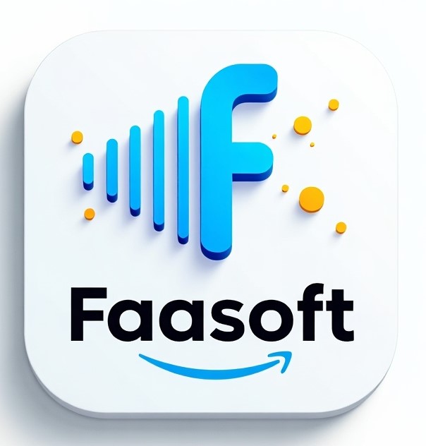 Faasoft
