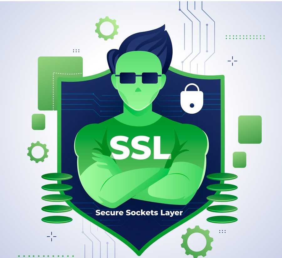 IObit Advanced SystemCare 11.3