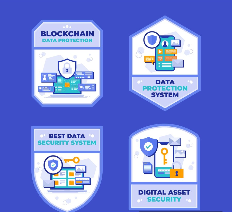 IObit Advanced SystemCare 11.3 Review
