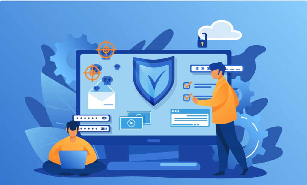 IObit Advanced SystemCare 11.3