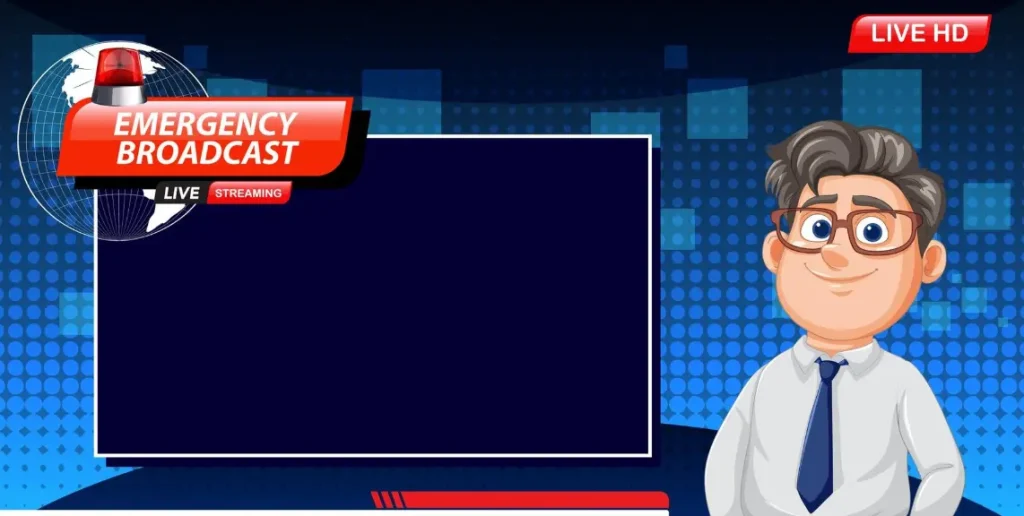 Mirillis Action 3.9.6 