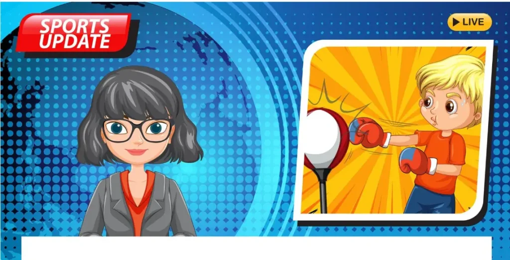 Mirillis Action 3.9.6 crack