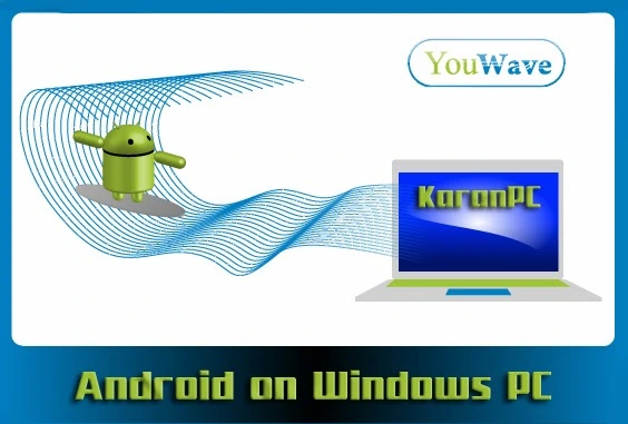 youwave premium