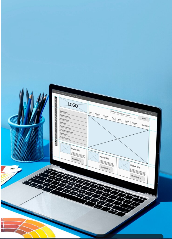 Balsamiq Mockups Crack 