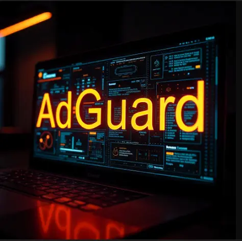 AdGuard License Key Mac I Free Download Full Version with Crack