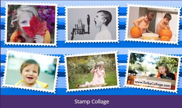 TurboCollage Download – Easy Collage Maker for PC/Mac