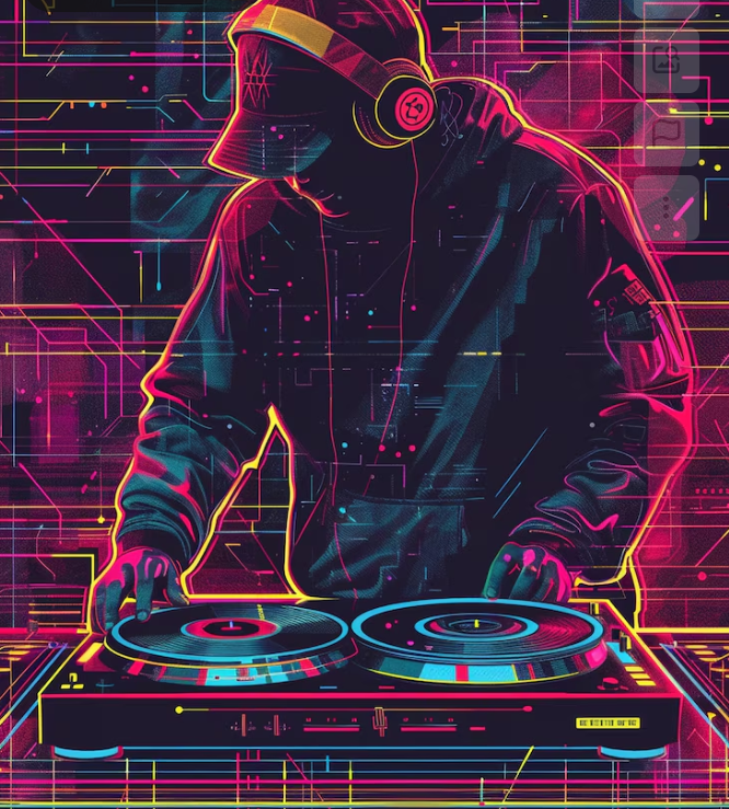 Virtual DJ 2019 Pro Crack - Free Download