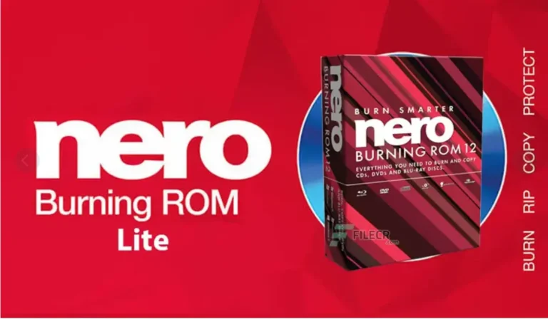 NERO EXPRESS 2019