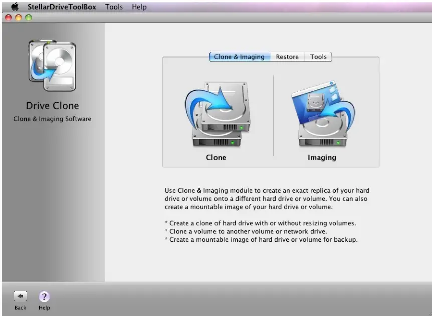 Stellar Drive Toolbox Torrent Free Download Full Version