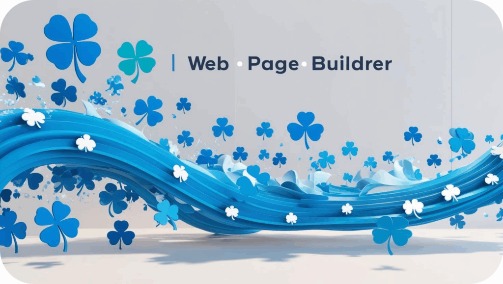 wysiwyg web builder torrent