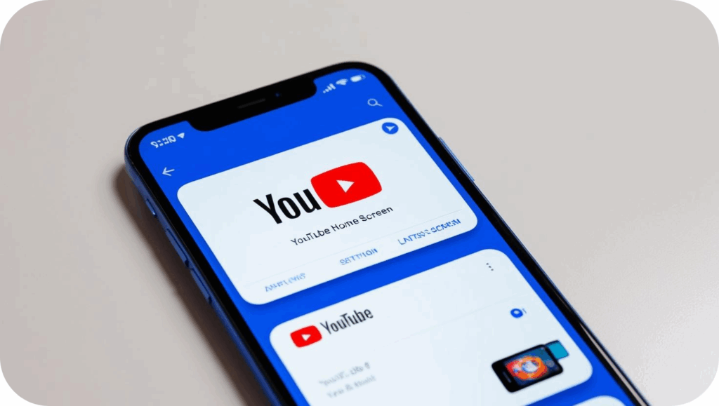 youtube by click latest version