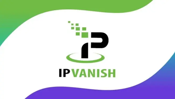 Vanish IP | Protect Your Online Identity