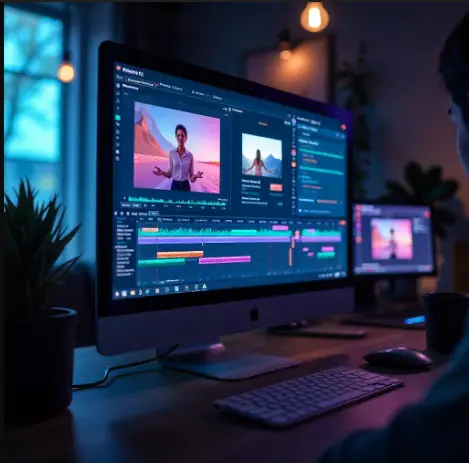 Active Presenter 9.7.5