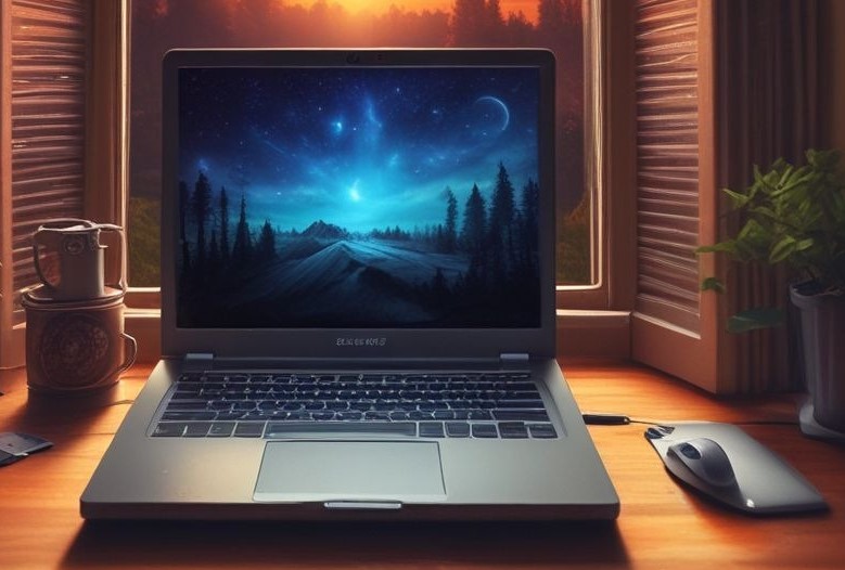 windowblinds 10.84