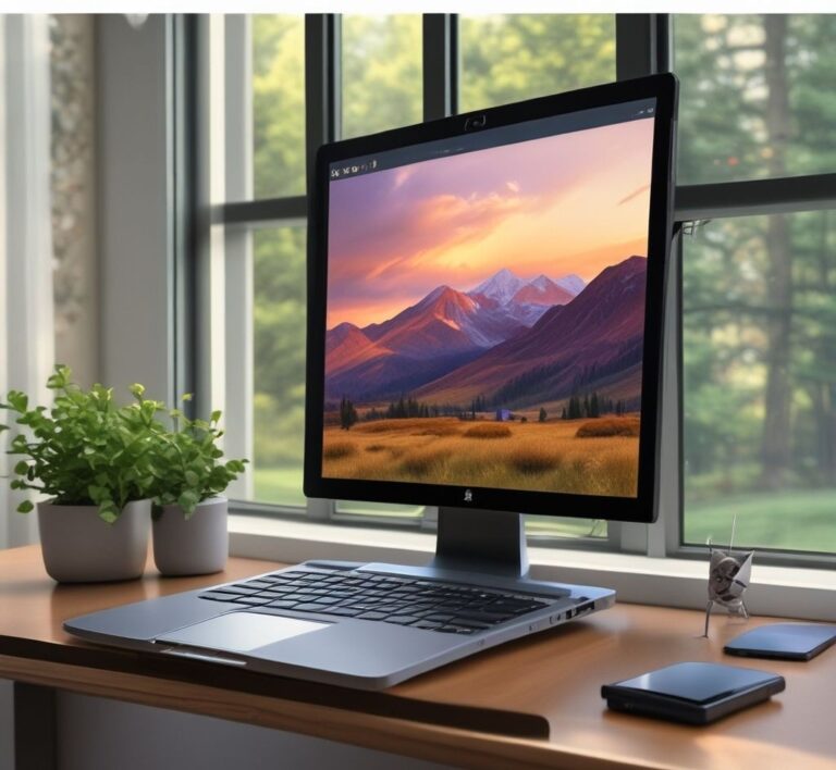 stardock windowblinds