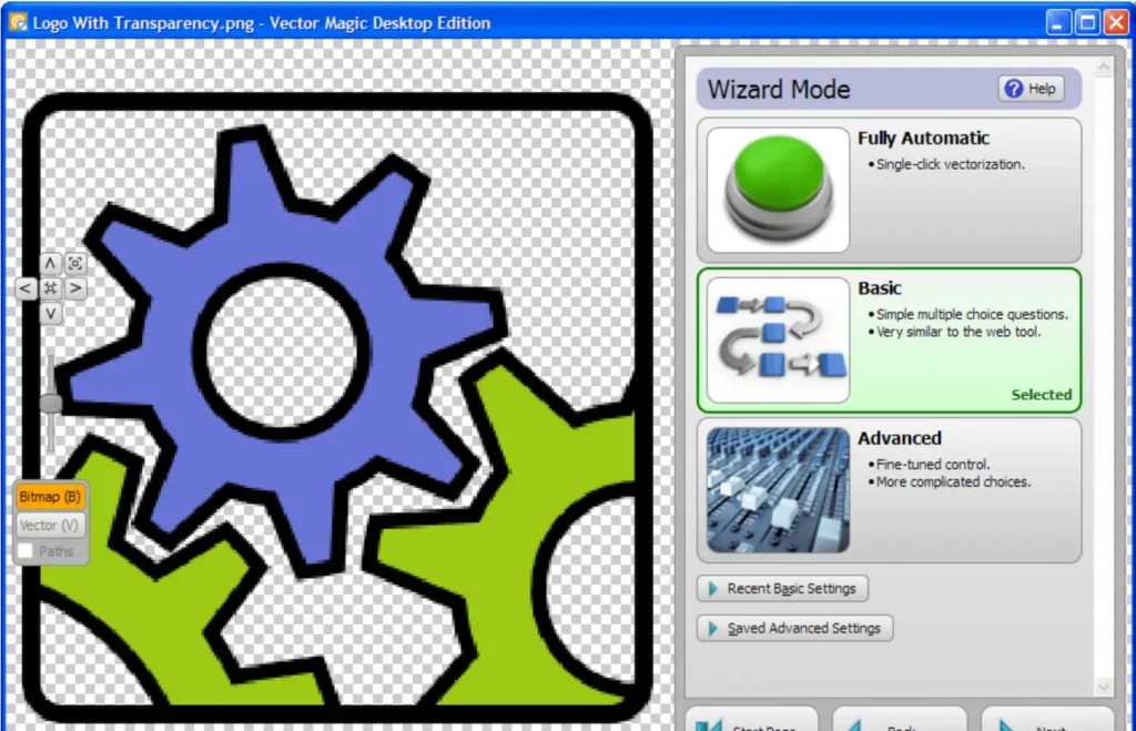 Vector Magic Full Download Complete Activation Guide 