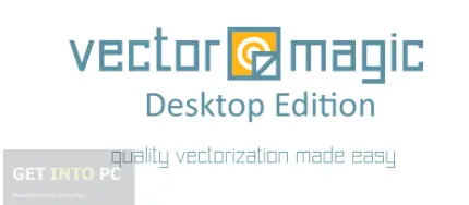 Vector Magic Desktop download