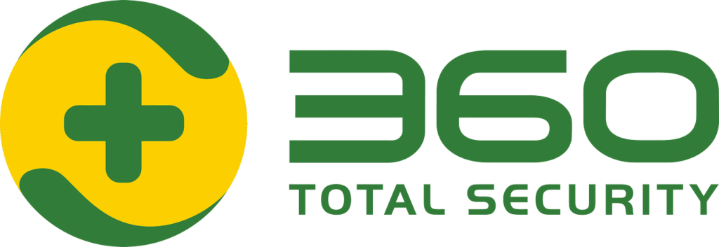 360 Total Security
