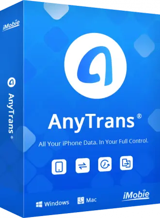 AnyTrans